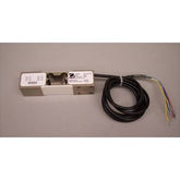 Load cell CKW30L